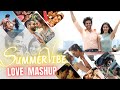 Summer Vibe Love Mashup | Music Mode | Love Mashup 2024 | Night Drive Mashup