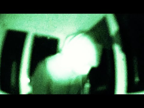 ADHD (official music video)