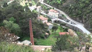 South of France Part 1.