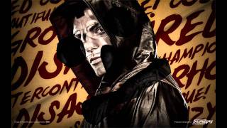 Download lagu Nightcore - Smoke and Mirrors V2 mp3 Download lagu Nightcore - Smoke and Mirrors V2 mp3