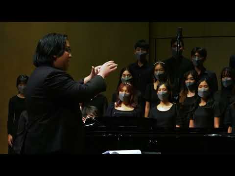 THYCC 2023 - Daemon Irrepit Callidus