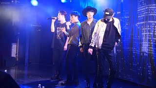 20160928 K-MUCH 12월24일