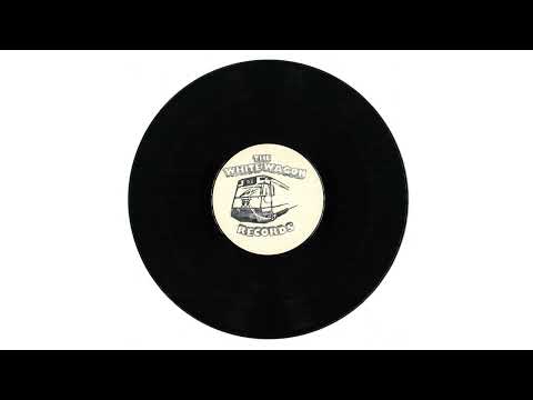 Aline Umber - Short Message Service [TWWR02]