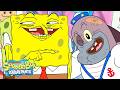SpongeBob S Funniest Moments From Season 13 90 Minutes SpongeBob