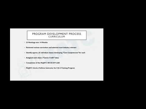 02 SC FORUM   DEVELOPMENT PROCESS 2m22s