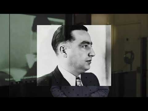 "Behind the Scenes of the Party and Secret Service": Radio Free Europe and Światło's revelations