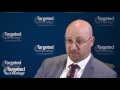 Inoperable GIST with Liver Metastases