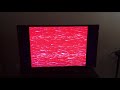 Weird VHS Ending 3 THE RAREST ENDING EVER