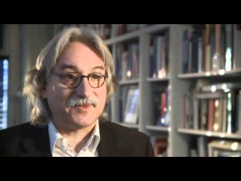 Todesfalle Internet - im Chat mit dem Moerder Teil 1/2