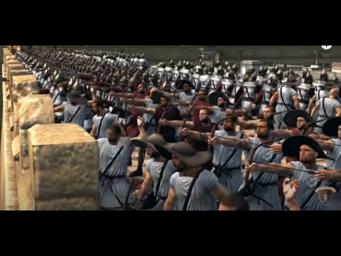 The Battle of Yodfat