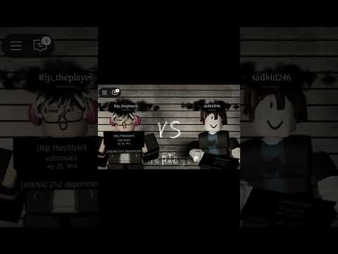 wtf sadkid246💀 #sadkid #246 #edittroll #edit #twentyoneroblox #twentoneedit #robloxedit