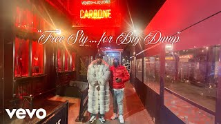 Cover art for GUMBO YAYA