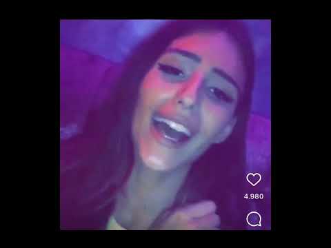 Anastasija - stari video - MC Stojan Otkaz - #anastasija #ceca #balkan #viralvideo