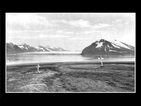 Cadaverous Condition & Changes - Time