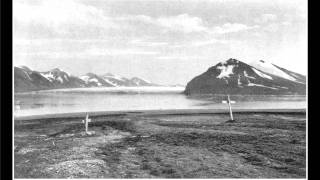 Cadaverous Condition & Changes - Time