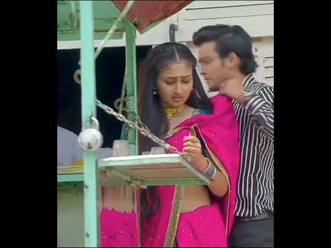 stay from women in this moment #barrister babu,##shortsviral ##love ##shortvideos ##shortsviral