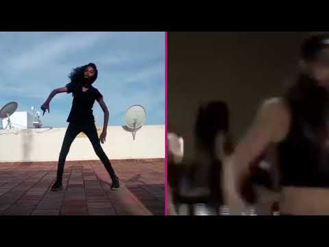 Diya .A Diya Dance video