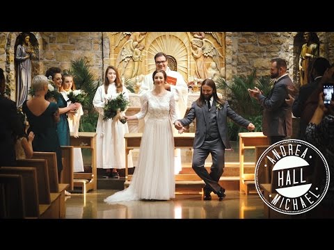 download lagu mp3 mp4 Andrea And Michael, download mp3 Andrea And Michael free download mp3, download mp3 Andrea And Michael