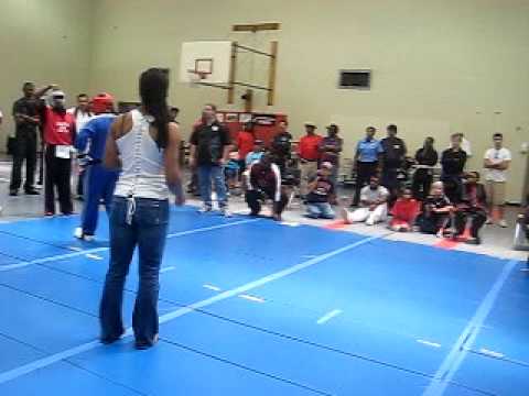 TeamGipsy(Chad Cannon)&Garrett Lee(PKKA)K.KF,TWD-OPEN'09-MidWtPoint