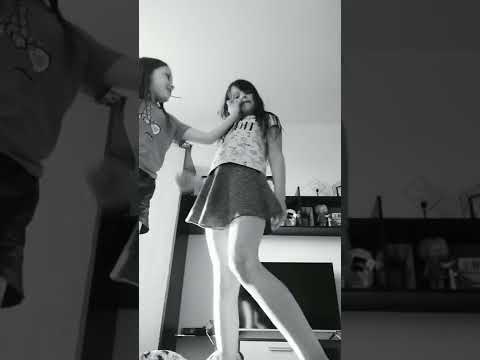 29 июня 2022 г.