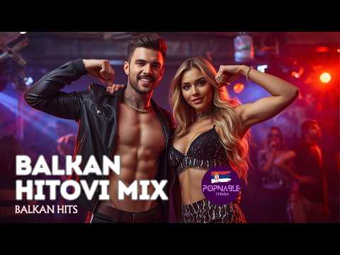 Gubim Te Polako video