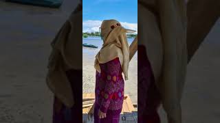 Download lagu AKU SAYANG PADAMU (cover by cik' dayangku) mp3