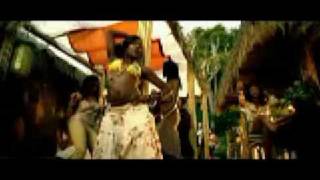Obie Trice feat. Brick   Lace - Jamaican Girl