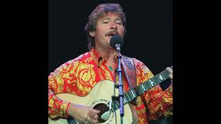 John Denver live with Orchestra - The Wings That Fly Us Home (1994)