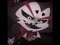 #HUSKERDUST :: #hazbinhoteledit #husk #catnip #ship #hazbinhoteledit #atp #hazbinhotelsong #hazbinau