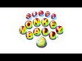 Monkey Spell Super Monkey Ball 2
