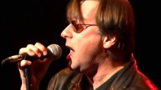Southside Johnny And The Asbury Jukes - Baby Don't Lie (From the DVD 'From Southside To Tyneside')