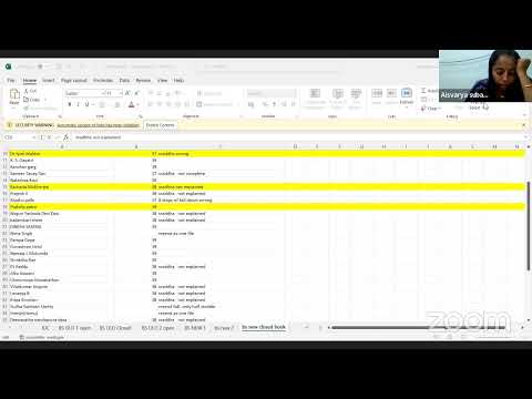Bhakti Shastri Bhagavad Gita Chapter 8