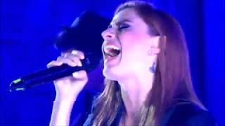 Annalisa - Il Mondo Prima di te