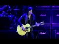 Cinderella - Heartbreak Station - Live MOR Cruise 2014