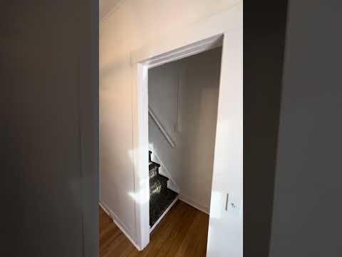312 East Genesee Street - Video 2 of 2