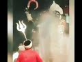 Maa Kali Stetus Maa Kali Aarti Video Stetus Jhansi