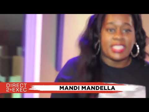 Recap for Direct 2 Exec Atlanta 3/31/19 - A&R at Atlantic Records