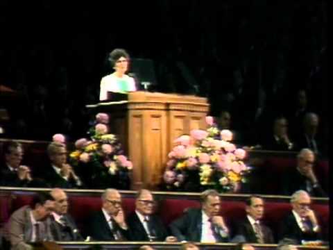 “Youth of the Noble Birthright”