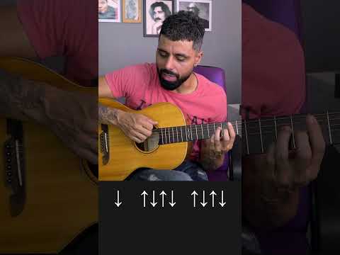 Eu Juro - Orestes Dornelles