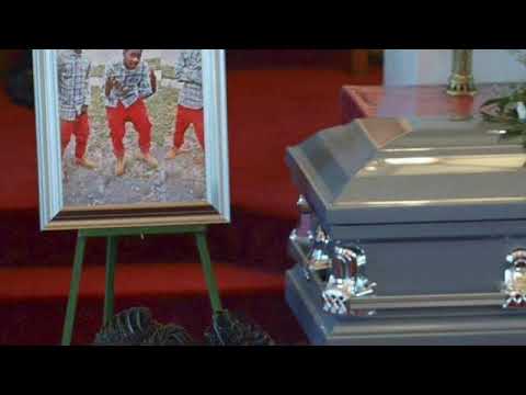 MoneWayDee - Life We Live