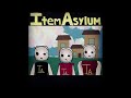 10 Hours Of SMILER Item Asylum