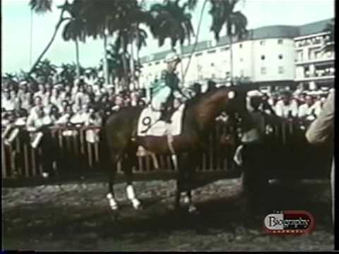 Northern Dancer - Life And Times - Part II