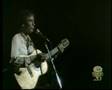 A USTED - JM SERRAT - FESTIVAL TROVA 1982