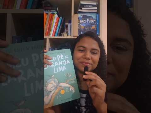 video thumnail