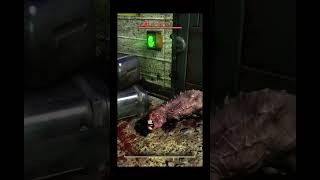 【Fallout76】長いことアパラチアにいるけど生まれて初めて塩素の袋集めたｗ #fallout76　#shorts 　#塩素の袋