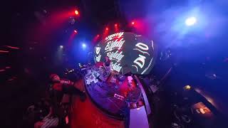 Download lagu DJ BIDDY LIVESET ODETTE MALANG BKB BREAKBEAT EDITION !! - BIDDY VLOG #dj #djbiddy mp3 Download lagu DJ BIDDY LIVESET ODETTE MALANG BKB BREAKBEAT EDITION !! - BIDDY VLOG #dj #djbiddy mp3