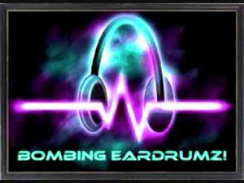 Gecko & Phrantic - The Hard Way