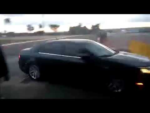 PL1645 manifestação Altos Estudos- Palácio da Alvorada