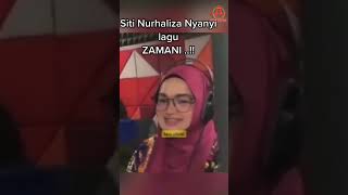 Download lagu SITI NURHALIZA'S STYLE OF SINGING SLAM SONG❗❗#shortsfeed#shorttrending#sitinurhaliza#abielofficial mp3 Download lagu SITI NURHALIZA'S STYLE OF SINGING SLAM SONG❗❗#shortsfeed#shorttrending#sitinurhaliza#abielofficial mp3
