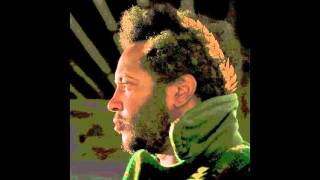 Thundercat - Oh Sheit It&#39;s X